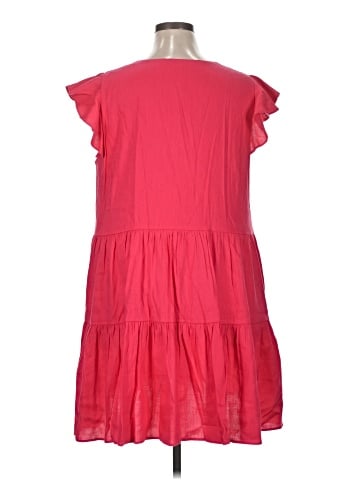 Antonio Melani Casual Dress (view 2)