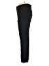 Torrid Solid Black Dress Pants Size 16 - photo 5