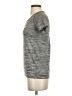Nike Tweed Gray Active T-Shirt Size S - photo 5
