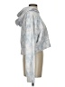 The Fifth Label Tie-dye Silver Sweatshirt Size 4 - photo 4