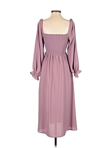Unbranded Casual Dress (view 2)