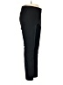 Torrid Solid Black Dress Pants Size 16 - photo 4