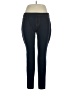 Unbranded Blue Jeans Size XL - photo 1