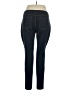 Unbranded Blue Jeans Size XL - photo 2