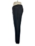 Unbranded Blue Jeans Size XL - photo 5