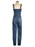 Guess Blue Overalls Size XS - photo 2