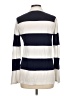 Forever 21 White Cardigan Size L - photo 2