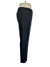 Unbranded Blue Jeans Size XL - photo 4