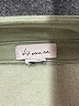 Assorted Brands Green Cardigan Size L (estimated) - photo 7
