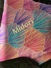 Midori Pink Swimsuit Top Size S - photo 3
