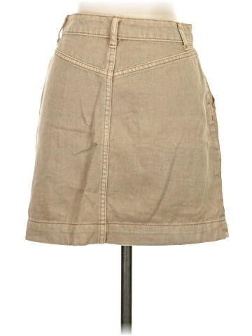 BDG Casual Skirt (view 2)