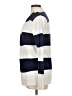 Forever 21 White Cardigan Size L - photo 5