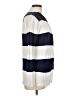 Forever 21 White Cardigan Size L - photo 4