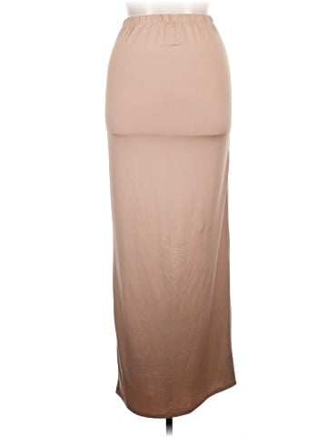Assorted Brands Formal Skirt (view 1)