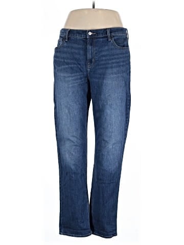 Old Navy Jeans (view 1)