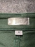 Kut from the Kloth Black Jeans Size 6 - photo 3