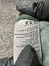 Kut from the Kloth Black Jeans Size 6 - photo 4