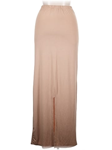 Assorted Brands Formal Skirt (view 2)