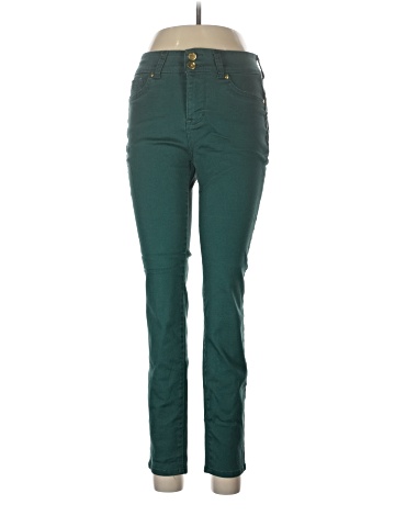 IMAN Jeans (view 1)