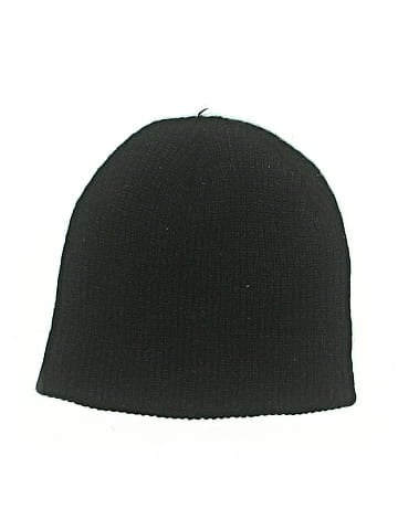 Aeropostale Beanie (view 1)