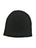 Aeropostale 100% Acrylic Black Beanie One size - photo 1