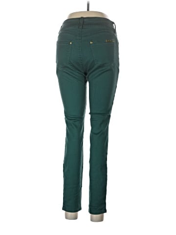 IMAN Jeans (view 2)
