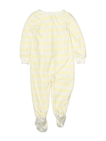 Kids Headquarters Long Sleeve Onesie (view 2)