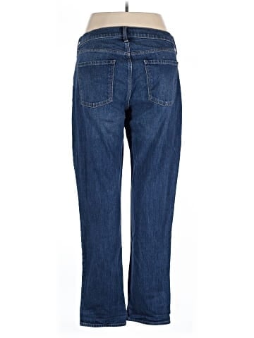 Old Navy Jeans (view 2)