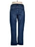 Old Navy Blue Jeans Size 14 (tall) - photo 2