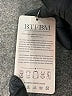 BTFBM Solid Black Casual Dress Size S - photo 8