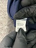 BTFBM Solid Black Casual Dress Size S - photo 9