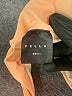 Fella Tan Swimsuit Bottoms Size S - photo 3