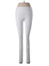 Unbranded Gray Active Pants Size M - photo 1