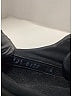 Gucci 100% Leather Black Sneakers Size 5 1/2 - photo 7