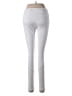 Unbranded Gray Active Pants Size M - photo 2