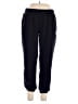 Puma Black Track Pants Size L - photo 1