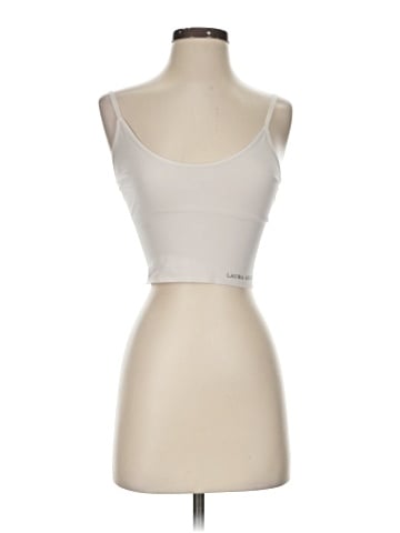 Laura Ashley Tube Top (view 1)
