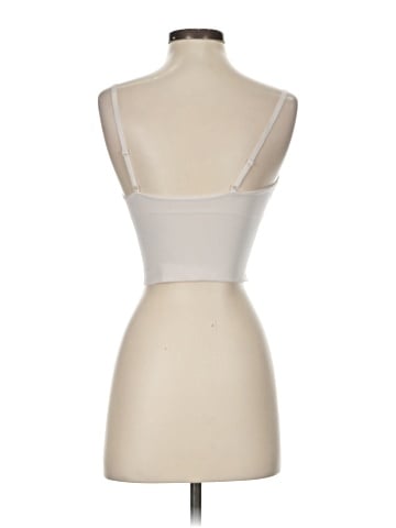 Laura Ashley Tube Top (view 2)