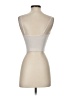 Laura Ashley Ivory Tube Top Size XXS (estimated) - photo 2