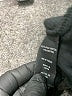 Rouge Black Jacket Size 3X - photo 7