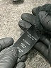Rouge Black Jacket Size 3X - photo 8