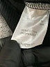 By Egreis Black Pullover Sweater Size L - photo 8
