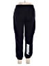 Puma Black Track Pants Size L - photo 2