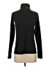 Under Armour Black Turtleneck Sweater Size S - photo 1