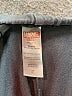 Marvel 100% Cotton Solid Gray Shorts Size 2T - photo 3