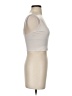 Laura Ashley Ivory Tube Top Size XXS (estimated) - photo 4