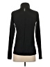 Under Armour Black Turtleneck Sweater Size S - photo 2