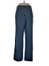 Rosetta Getty Blue Jeans Size 10 - photo 1