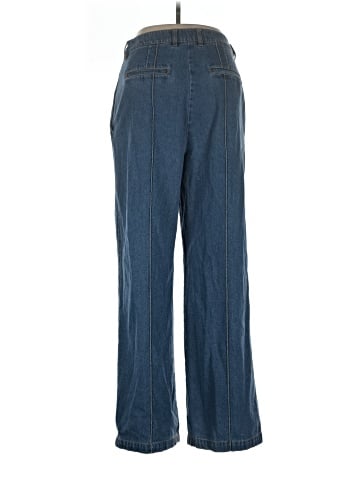 Rosetta Getty Jeans (view 2)
