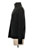 Under Armour Black Turtleneck Sweater Size S - photo 5